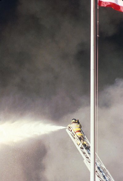 Tam bych nevilezl ani za nic